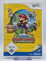 Preview: Super Paper Mario